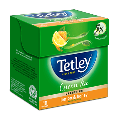 tetley tea bags price
