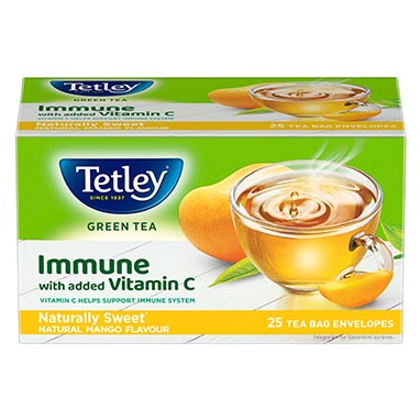 Green tea tetley price shop